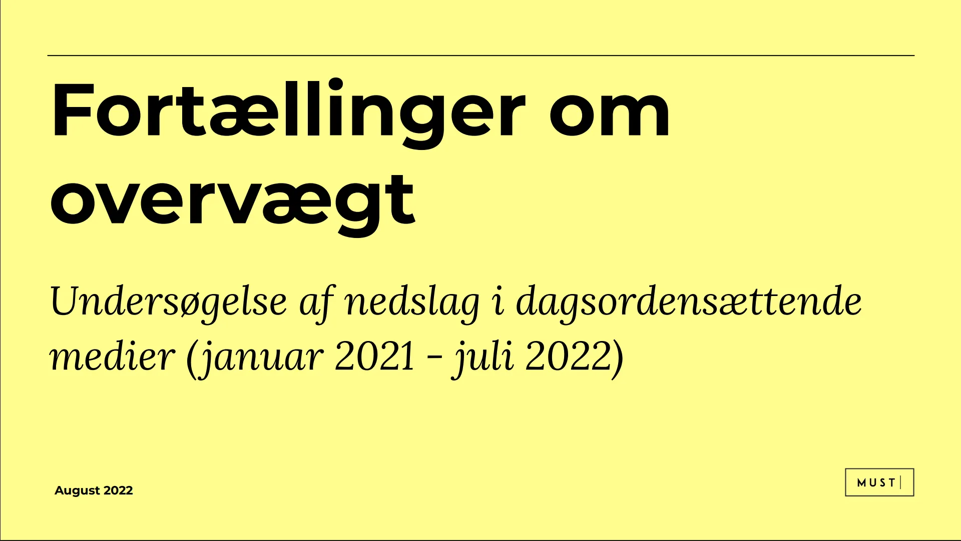 image info