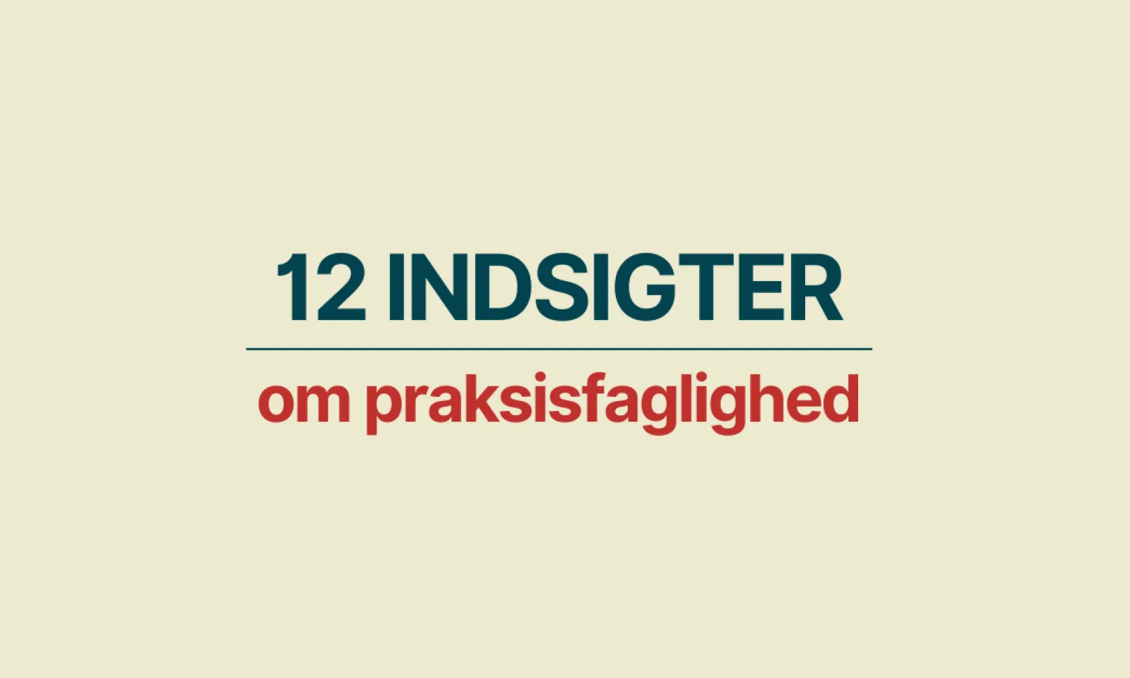image info
